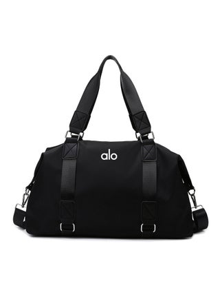 fitness bag hand-held training yoga bag women's wet and dry separation large capacity business trip duffel bag short distance - pzsku/Z20BFD979B1DA6ACBB163Z/45/1747209924/2828404a-84d7-41b6-9434-40ff45a240b7