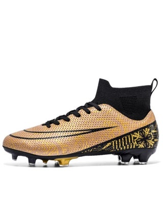 New Long Nail Anti slip Football Shoes - pzsku/Z20BFDA2737159AF41CB4Z/45/_/1680866928/2f4c7c45-e21c-4c21-8c48-1c27ddbc37d9