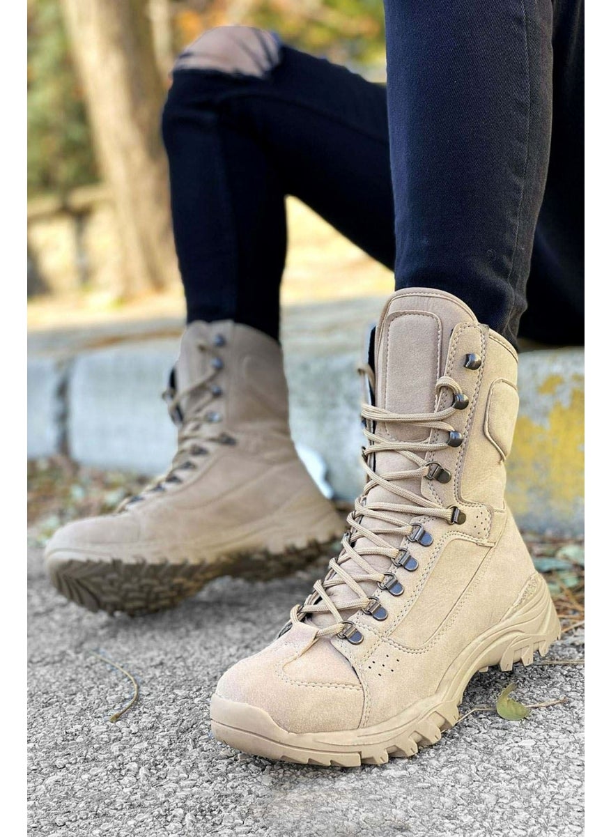 Desert Combat Boots Men - pzsku/Z20C01AD49A83E646431EZ/45/_/1728630551/e547c523-2191-4782-b84a-d6cf2532bacd