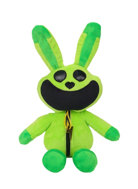 30cm smiling critters funny smiling animals creative plush toys