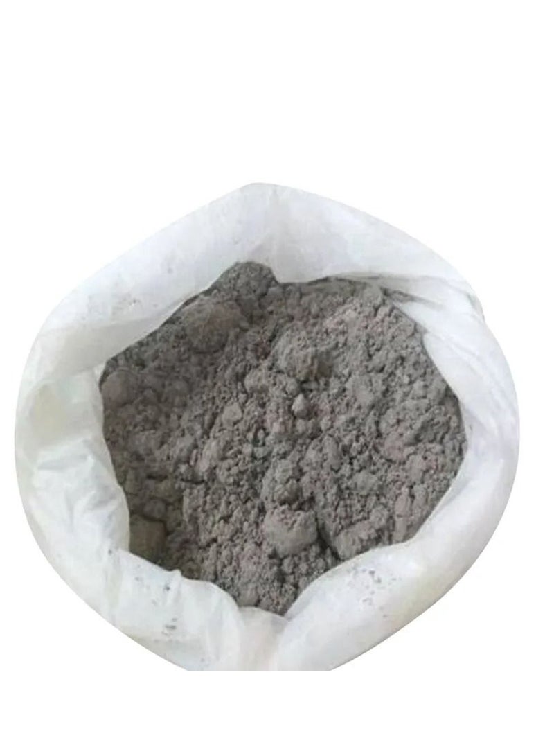 2kg Gray Cement Powder Suitable for a Variety of Household and Building Material Uses - Image 4