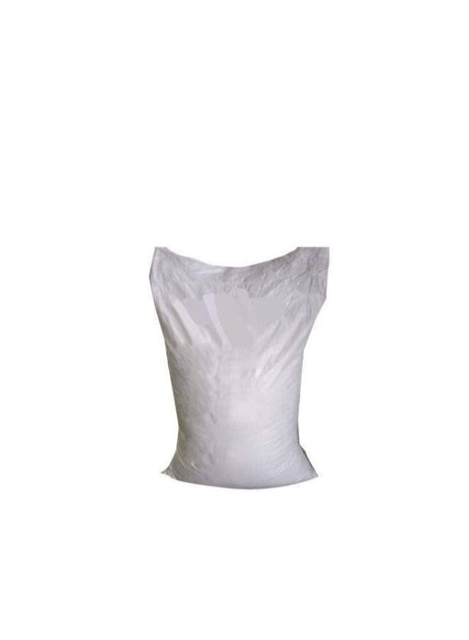 2kg Gray Cement Powder Suitable for a Variety of Household and Building Material Uses - Image 1