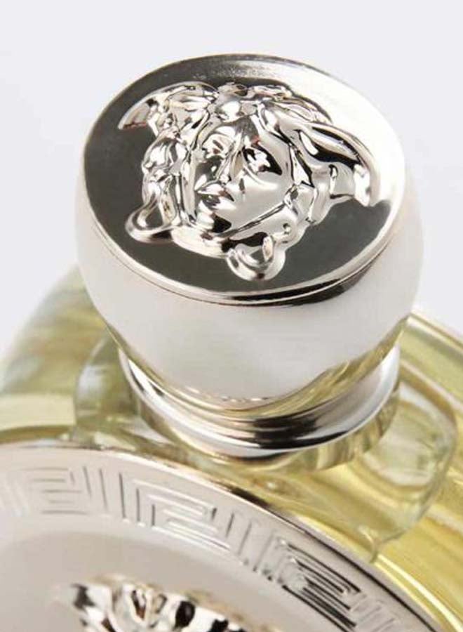VERSACE Eros Pour Femme EDT 100ml - Image 5