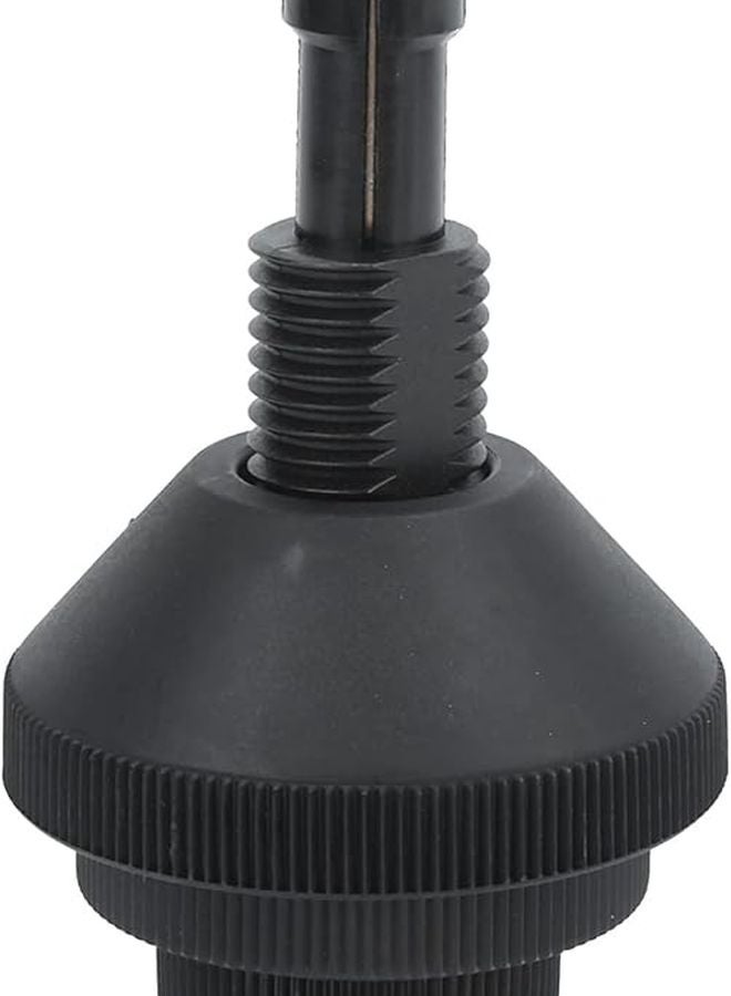 مجموعة أداة محاذاة القابض العالمية للسيارات والشاحنات سهلة التركيب والضبط - Image 5