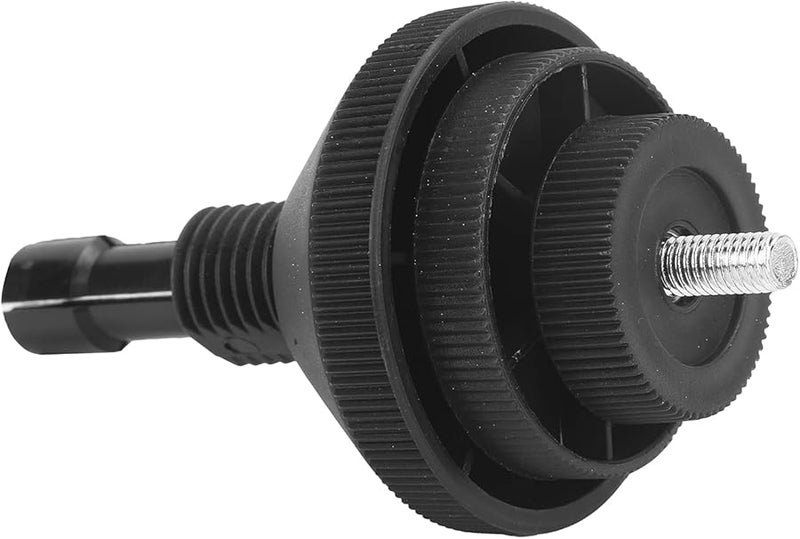 مجموعة أداة محاذاة القابض العالمية للسيارات والشاحنات سهلة التركيب والضبط - Image 3