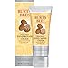 Burt's Bees Shea Butter Hand Repair Cream, 3.2 Oz (Package May Vary) - Image 2