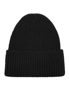 Daytoyz Women's Hat Winter 2022 Beanies Skull Caps Knitted Chapeau Femme Casual Solid Adult Cover Head Cap Bonnet  - Image 1
