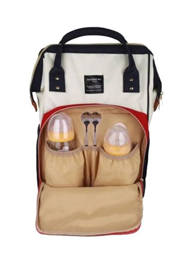 ORiTi - ORiTi Multi-Functional Maternity Travel Backpack - Image 1