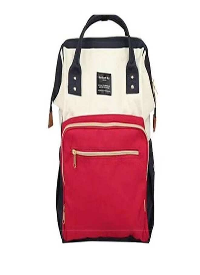 ORiTi - ORiTi Multi-Functional Maternity Travel Backpack - Image 1