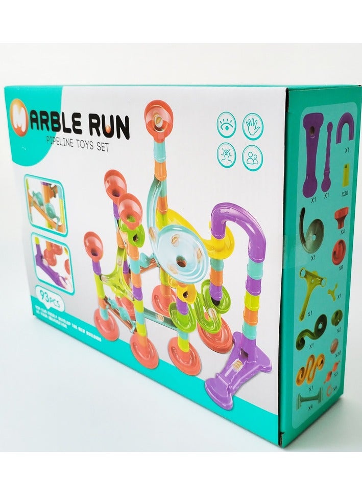 Nariele سجادة لعب للأطفال حديثي الولادة