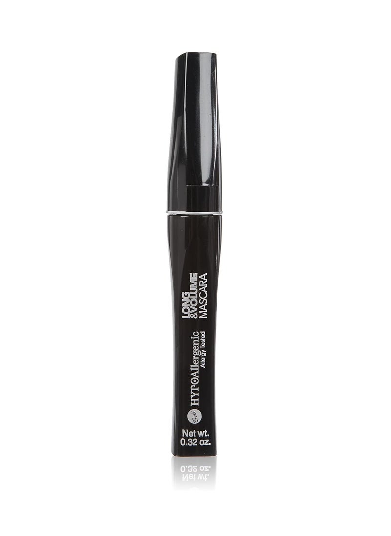 Bell Long and Volume Mascara 9 g  - Image 1