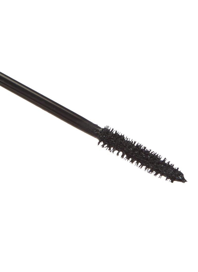 Bell Long and Volume Mascara 9 g  - Image 2