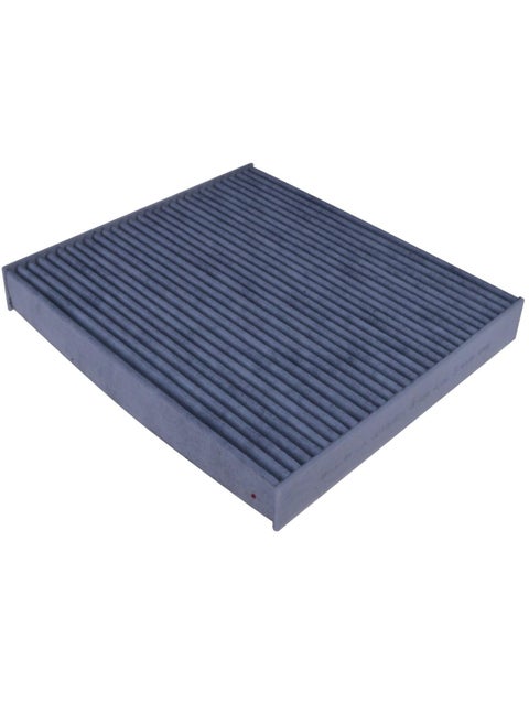 CABIN FILTER 4RUNNER, CAMRY 11,COROLLA 05-14, FORTUNER 04, HIGLANDER,HILUX 04-16, L/C 09, TUNDRA -02-21, LEXUS ES,IS,LS,RX,87139- YZZ30, 87139-YZZ8, 87139-YZZ10