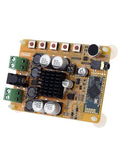 NIBEMINENT Audio Receiver Amplifier Module Board 