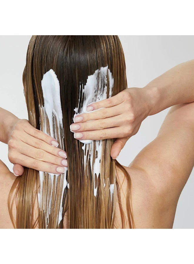 Milk Shake Make My Day Whipped Cream 200 ML - Image 3