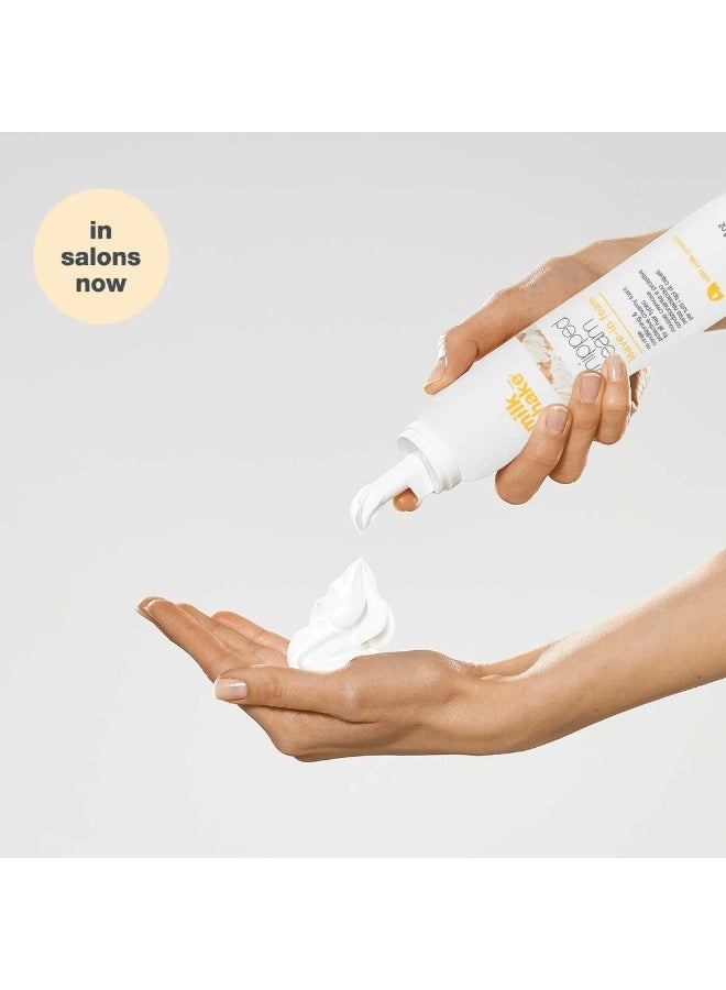 Milk Shake Make My Day Whipped Cream 200 ML - Image 4