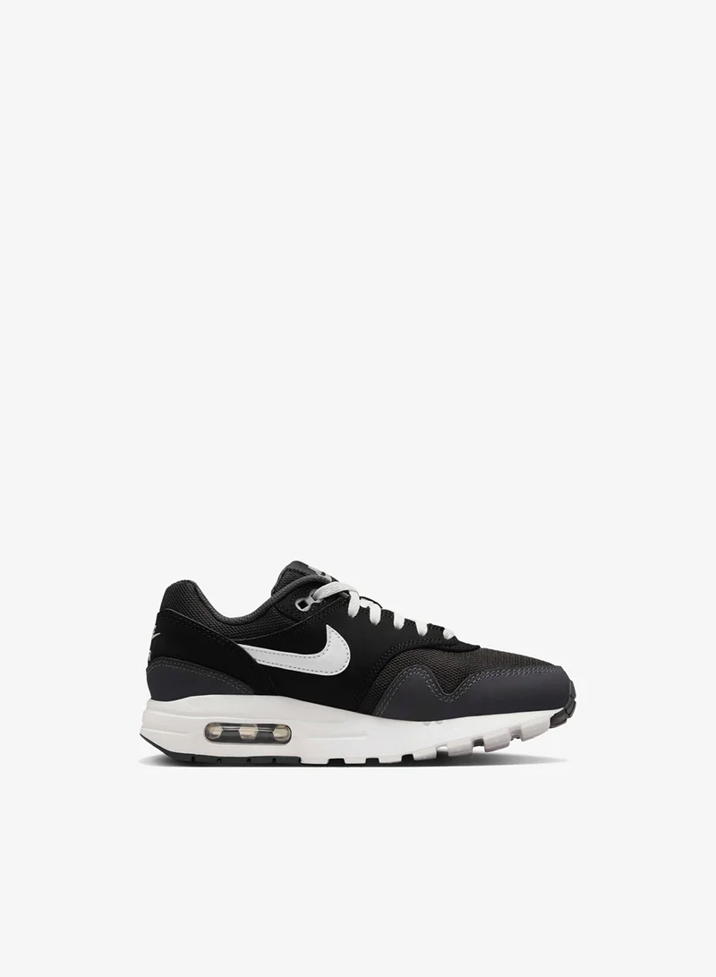 نايكي حذاء اير ماكس 1 للاطفال الصغار