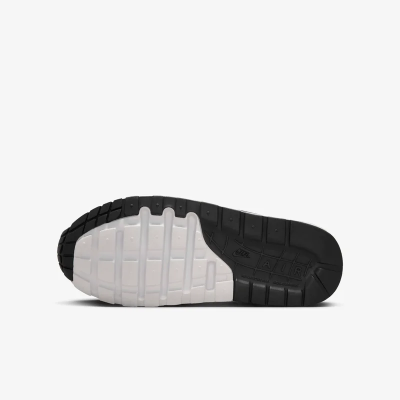 نايكي حذاء اير ماكس 1 للاطفال الصغار