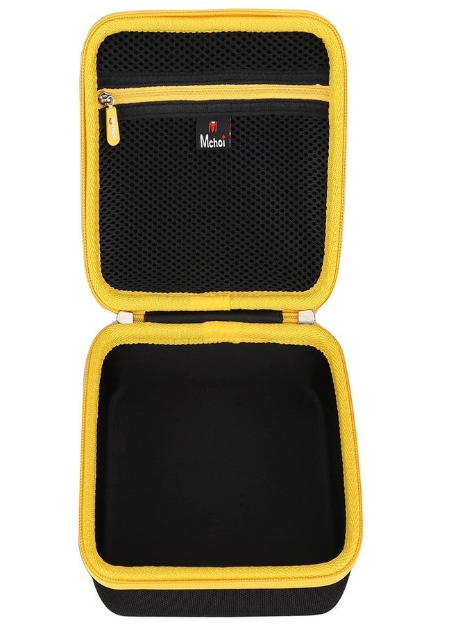 Mchoi Hard Travel Case Compatible with DEWALT (DW088K) (DW088CG) Self-Leveling Cross Line, Case Only - Image 2