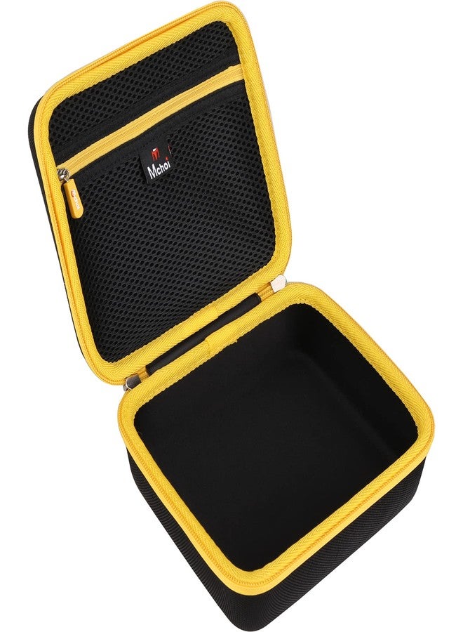 Mchoi Hard Travel Case Compatible with DEWALT (DW088K) (DW088CG) Self-Leveling Cross Line, Case Only - Image 3