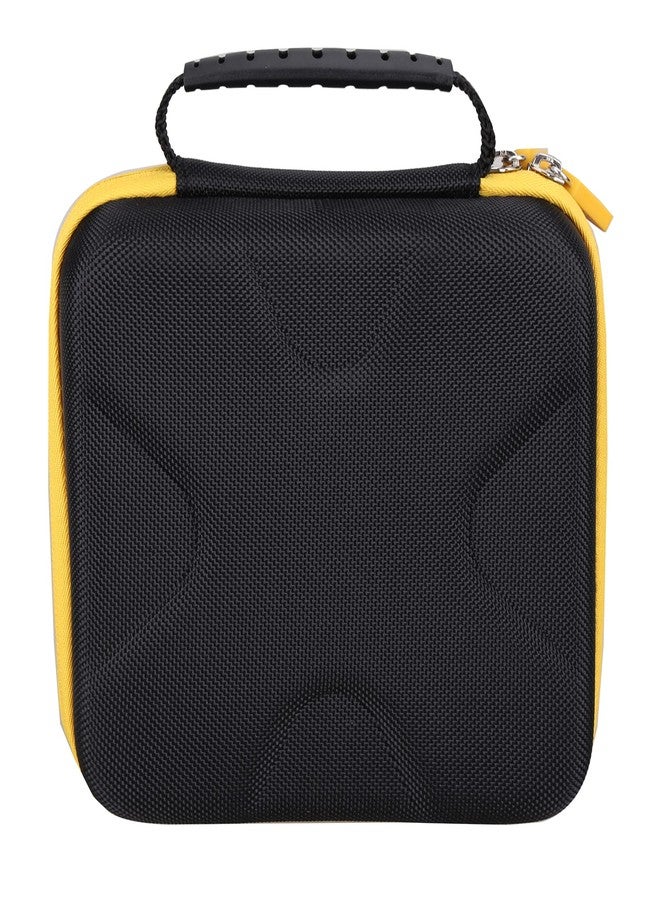 Mchoi Hard Travel Case Compatible with DEWALT (DW088K) (DW088CG) Self-Leveling Cross Line, Case Only - Image 4