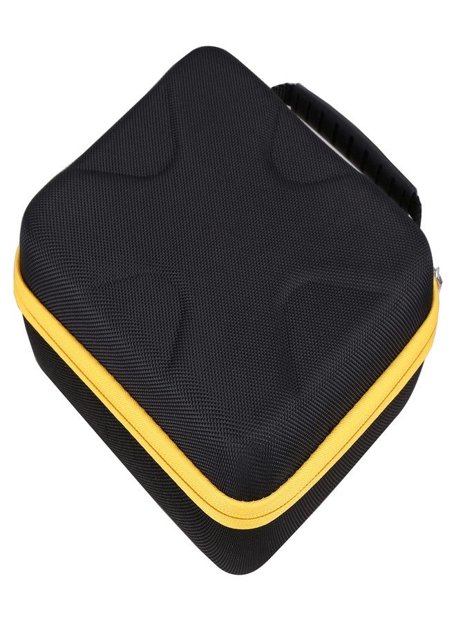 Mchoi Hard Travel Case Compatible with DEWALT (DW088K) (DW088CG) Self-Leveling Cross Line, Case Only - Image 5