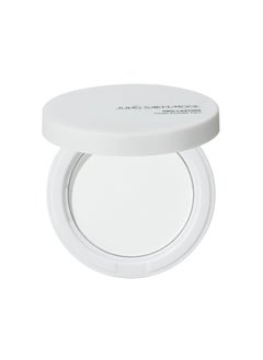 JUNG SAEM MOOL JUNGSAEMMOOL OFFICIAL ProLasting Finish Powder Pact Bare blur  75g  026 oz  Pressed Makeup Settting Powder Pact  Base Makeup  KBeauty  Korean Makeup 