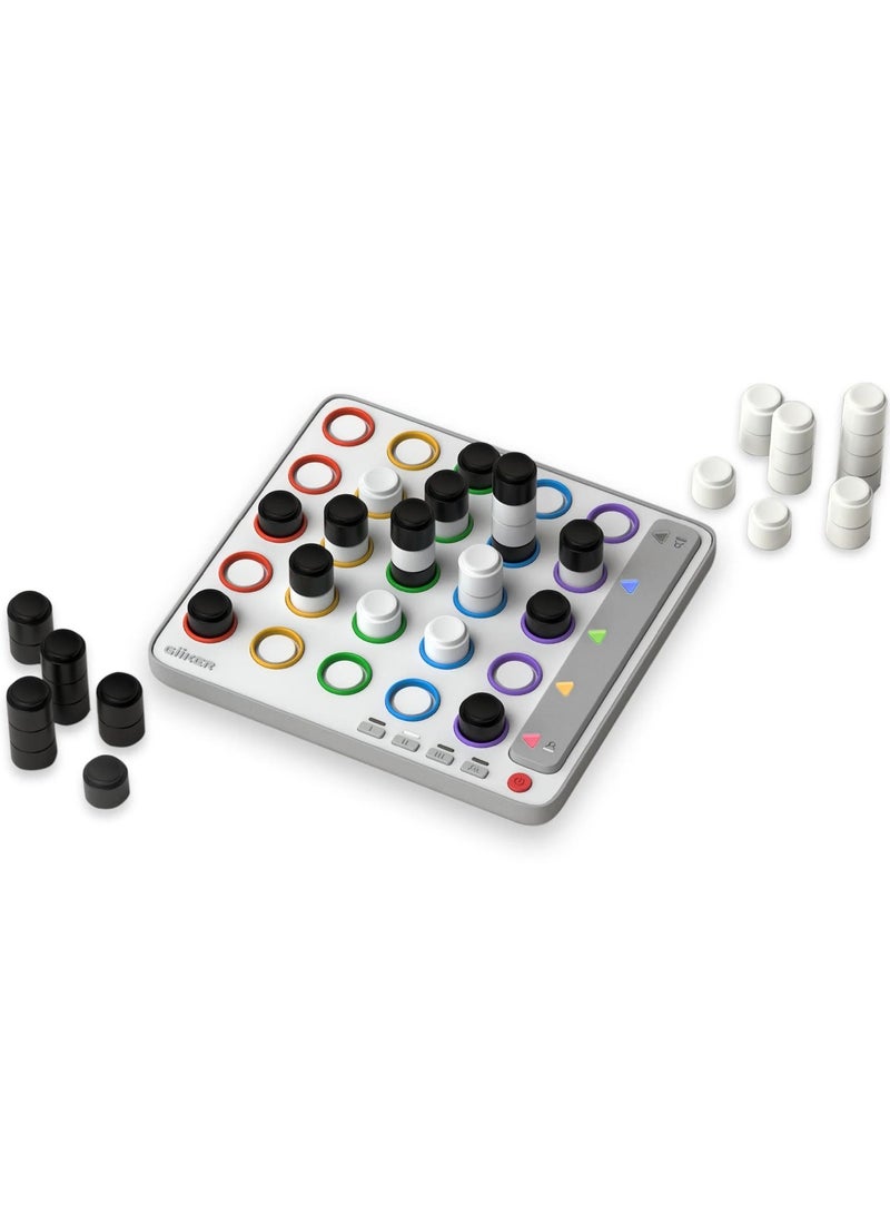 GiiKER Smart Four Board Games - Image 2