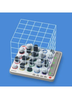 Giiker GiiKER Smart Four Board Games  - Image 4