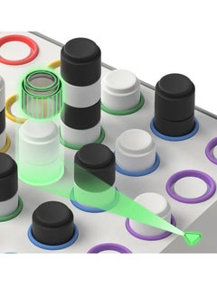 Giiker GiiKER Smart Four Board Games  - Image 5
