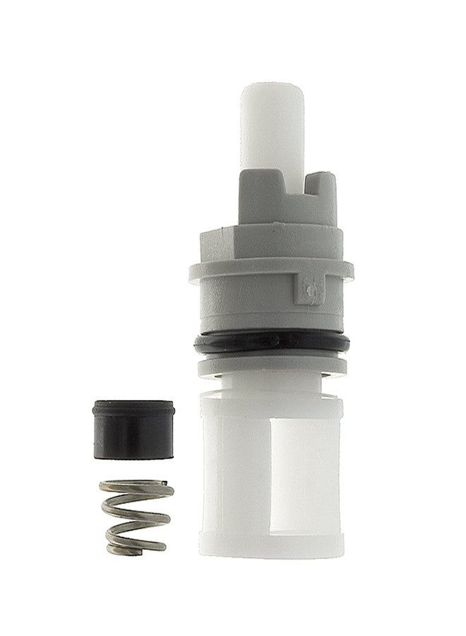 Danco 09989 3S-2H/C Stems for Delta 3- PRO 5/Pack