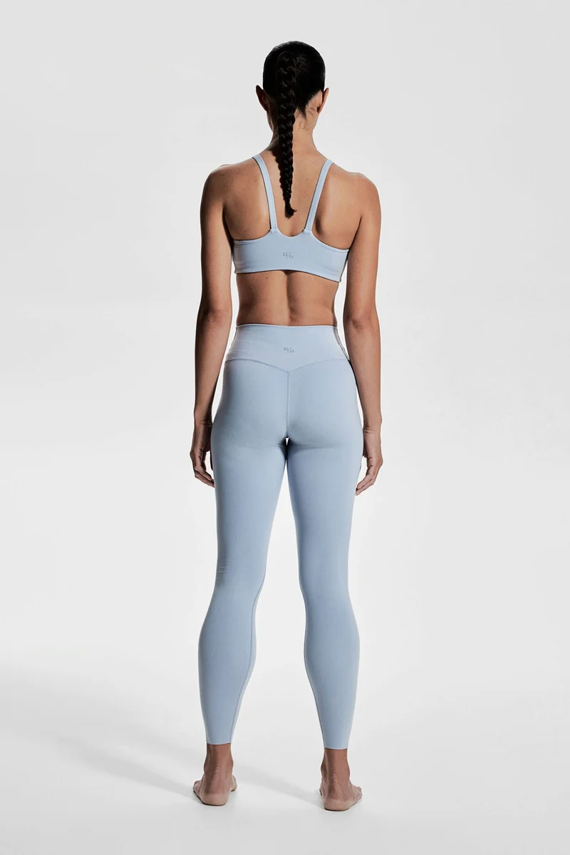H&M SoftMove™ Sports leggings