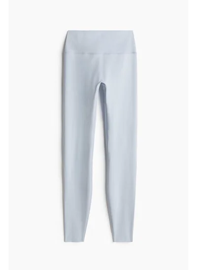 H&M SoftMove™ Sports leggings