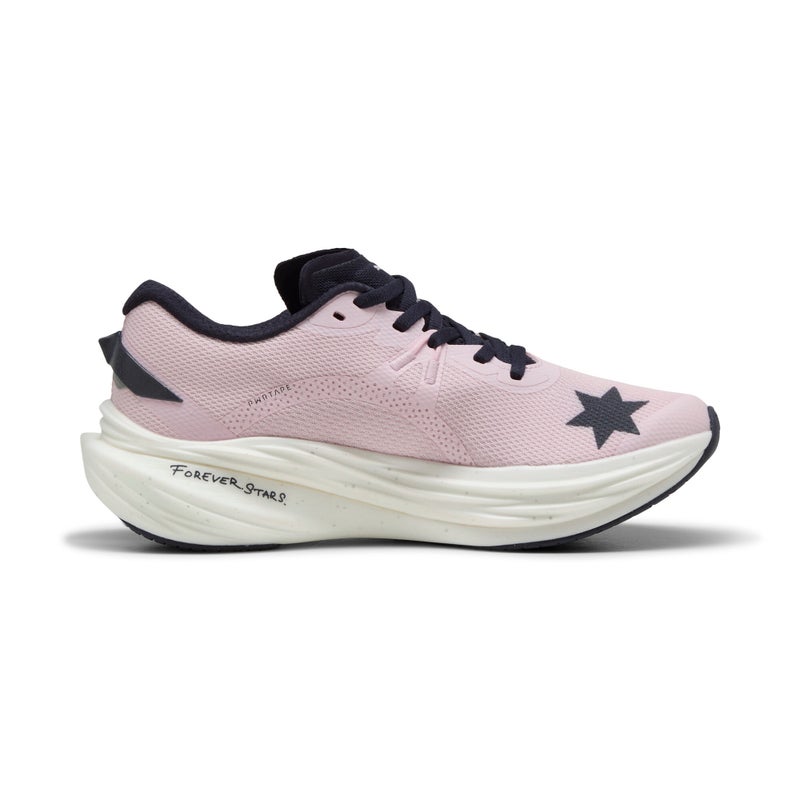 بوما حذاء ركض للنساء من تشكيلة Deviate NITRO™ 3 PUMA x SAYSKY - Image 5