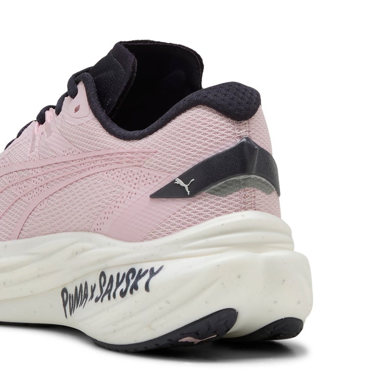بوما حذاء ركض للنساء من تشكيلة Deviate NITRO™ 3 PUMA x SAYSKY - Image 3