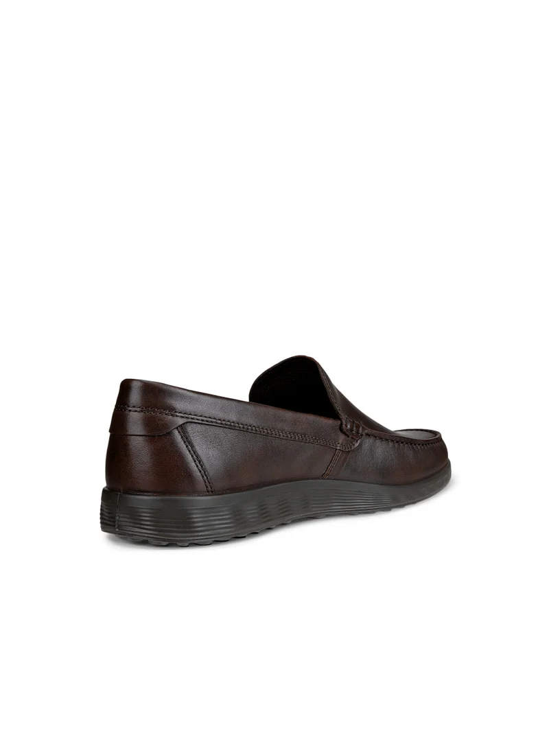 إيكو ECCO S Lite Moc M Cocoa Brown