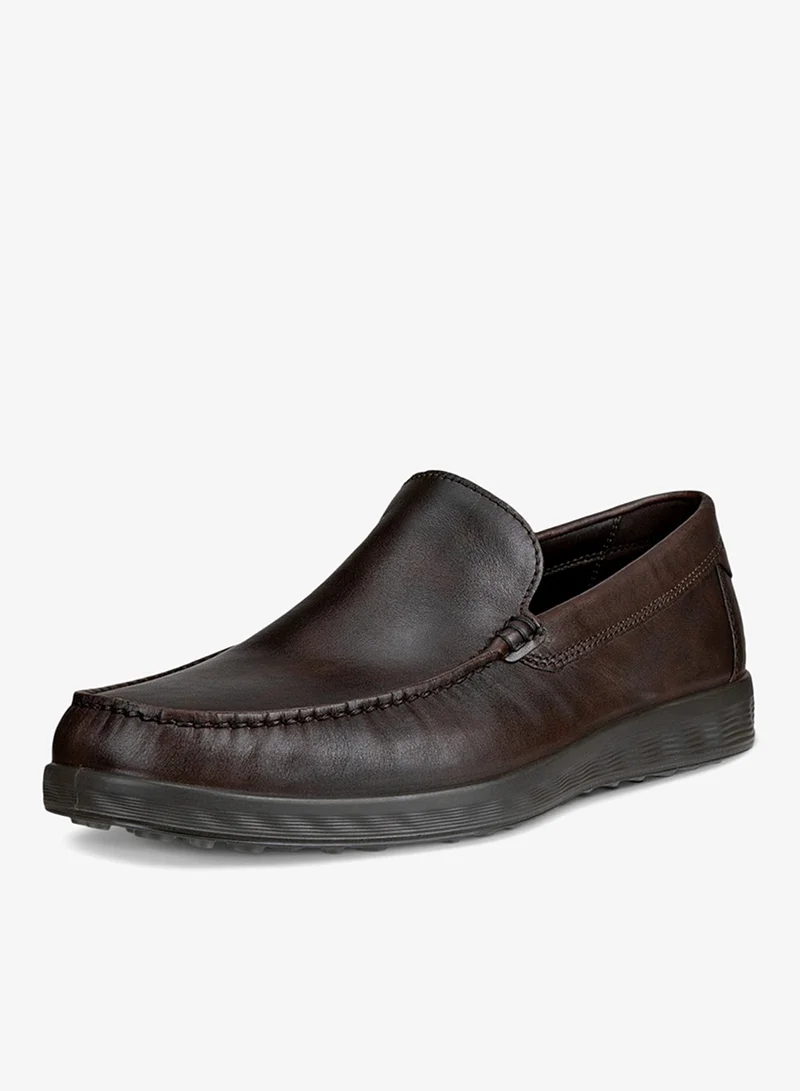ECCO ECCO S Lite Moc M Cocoa Brown