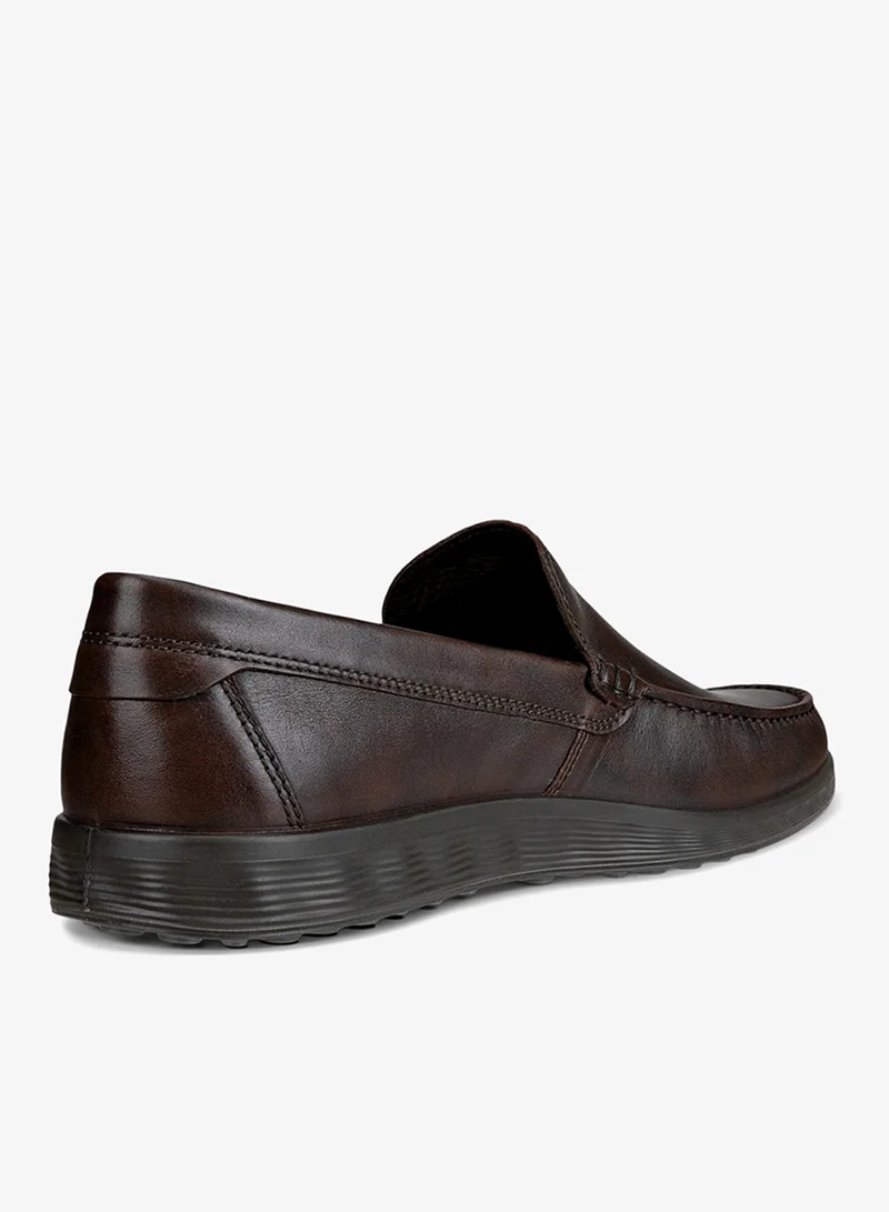ECCO  ECCO S Lite Moc M Cocoa Brown for Men | Best Price UAE