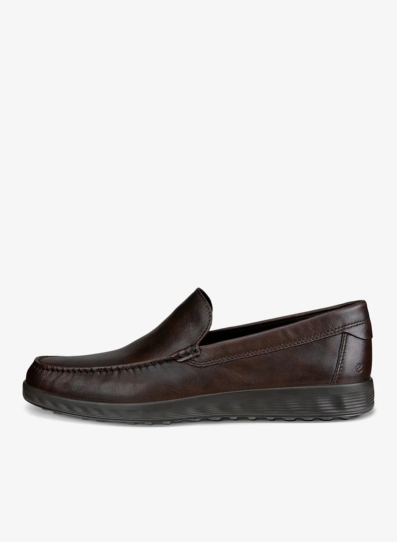 ECCO ECCO S Lite Moc M Cocoa Brown