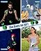 oazoxcx Juggling Balls for Beginners and Professionals Set of Juggling Bean Bags Durable Juggle Ball Kit Black Green - Image 4