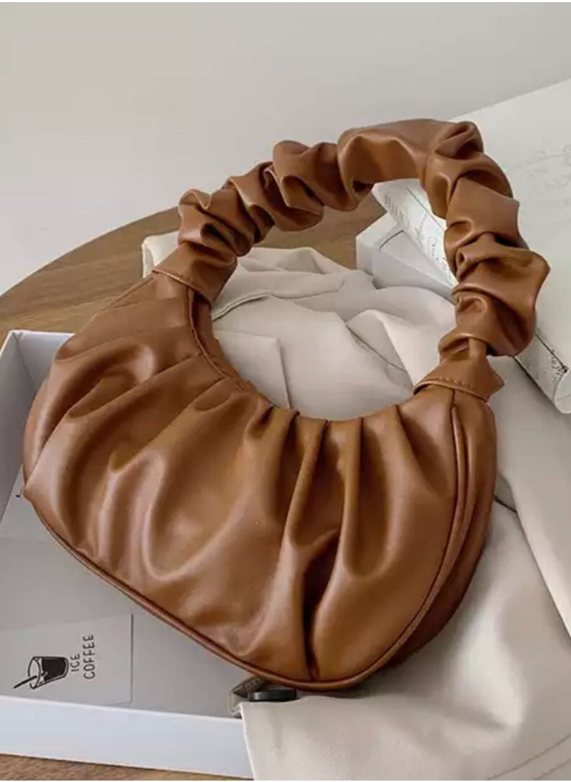 Yogodlns Yogodlns women's handbag 