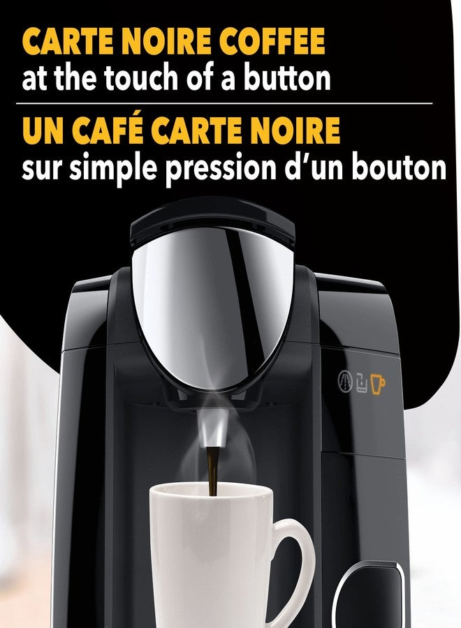 Tassimo 14-T Discs Tassimo Carte Noire Signature Roast - 110 G - Image 3