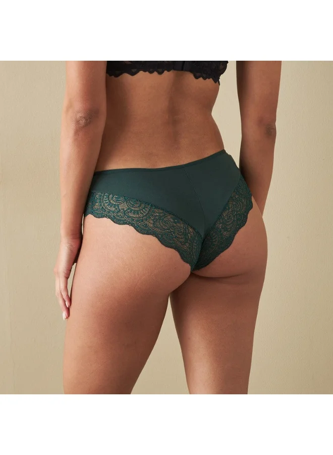 La Senza La Senza Trendy Ultrasoft Panties