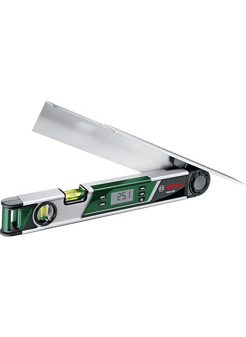 BOSCH Universalangle Angle Meter 