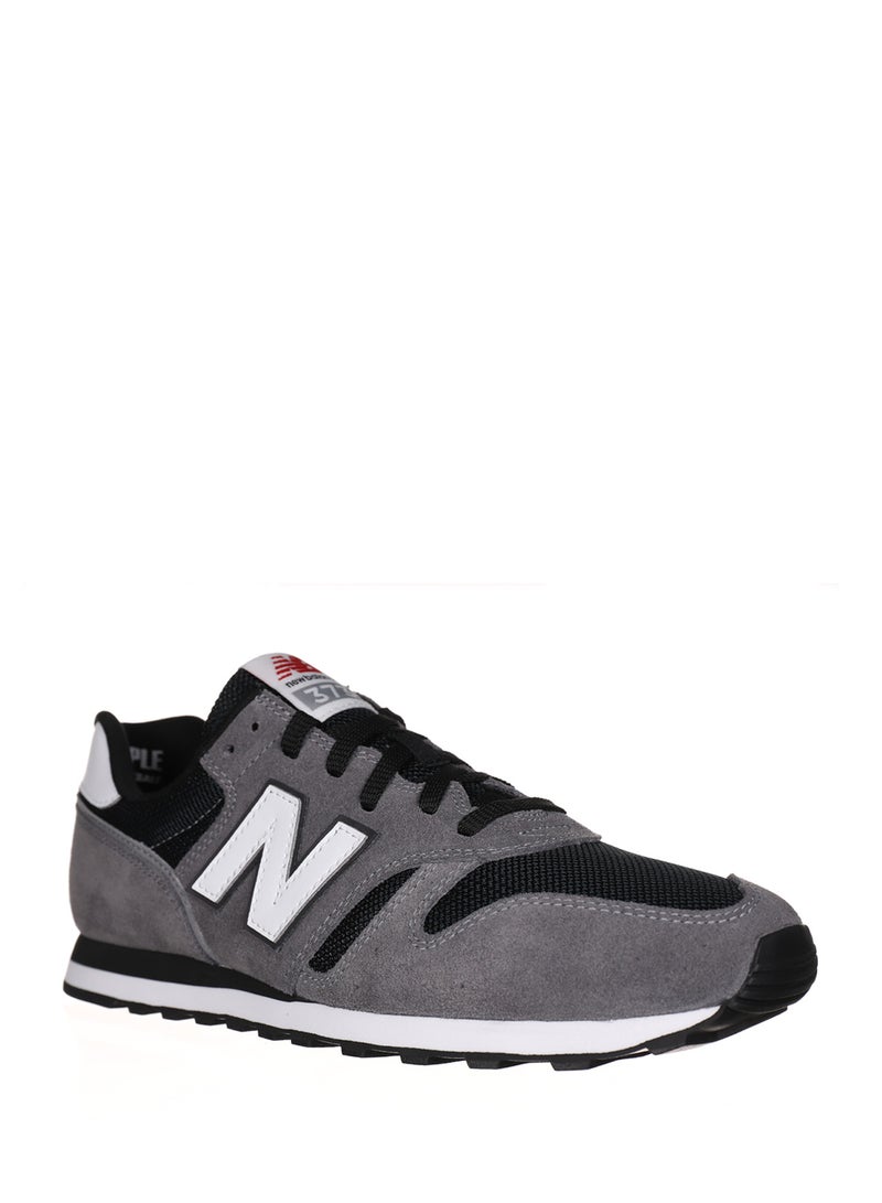 New Balance 373 Sneakers - Image 3
