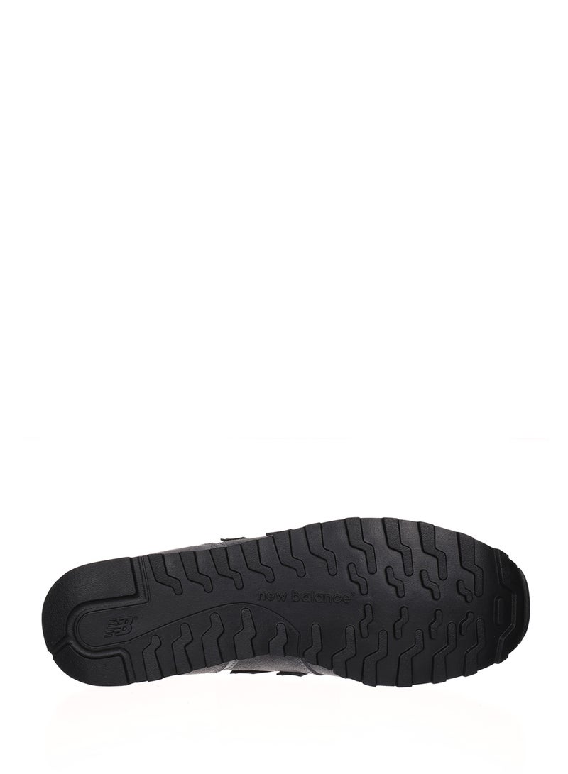 New Balance 373 Sneakers - Image 5