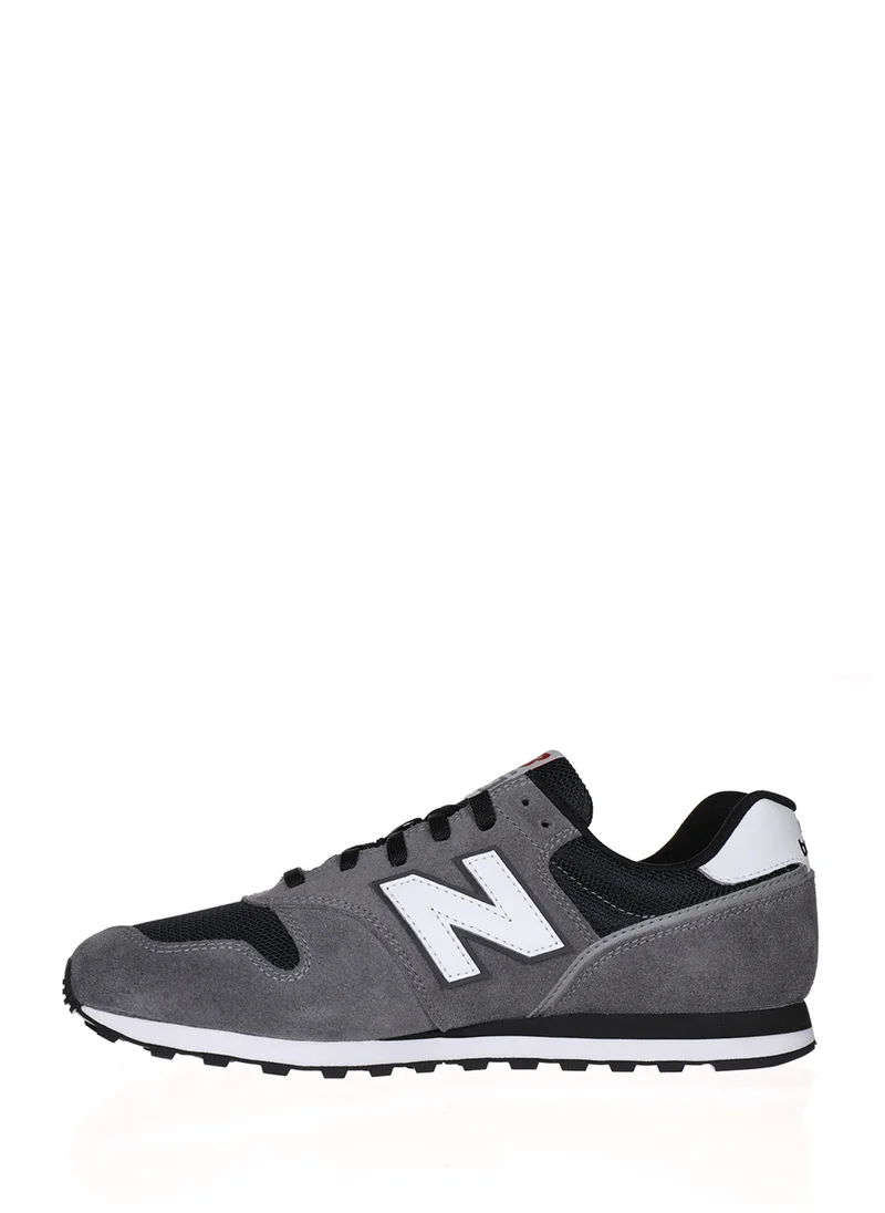 New Balance 373 Sneakers