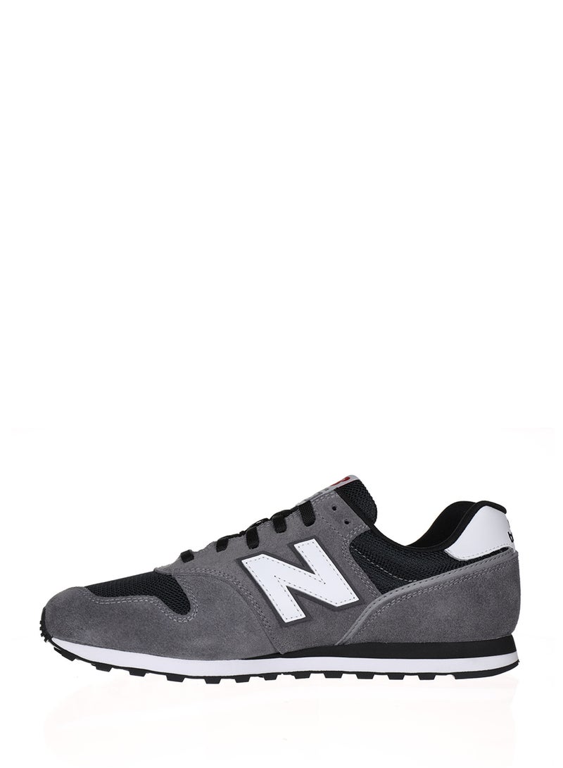 New Balance 373 Sneakers - Image 2