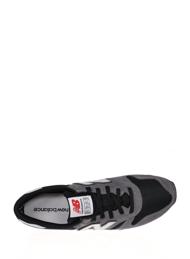 New Balance 373 Sneakers - Image 4