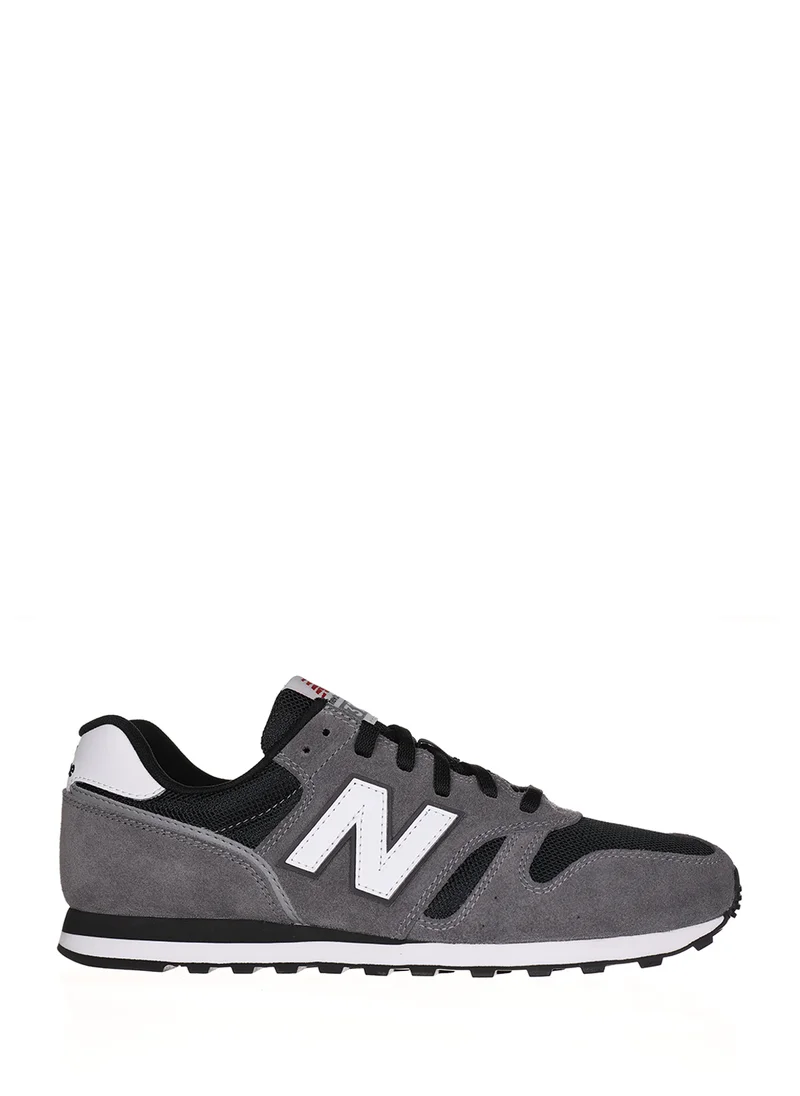 New Balance 373 Sneakers